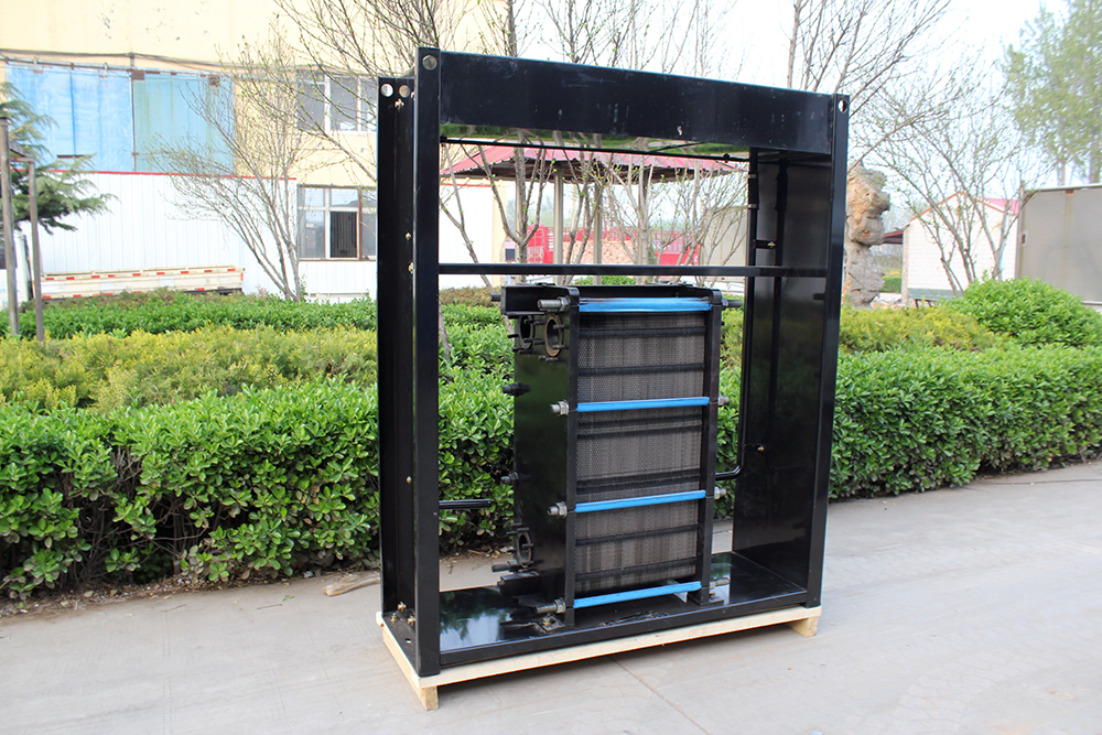 MTU 16V4000G63 板交