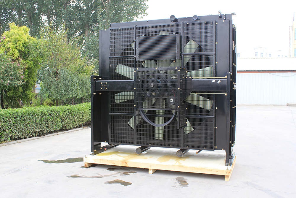 YC16VC3300-D31