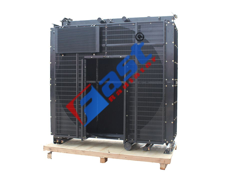 QSK50-G7